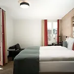 Hotel Interlaken Interlaken