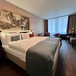 Hotel Interlaken 4* Interlaken