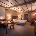 Hotel Interlaken Hotel 4*