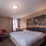 Hotel Interlaken Hotel 4*