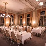 Hotel Hotel Interlaken