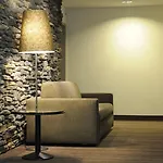 Hotel Interlaken