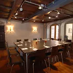 Hotel Hotel Interlaken 4*
