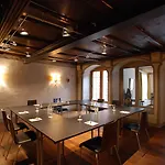 Hotel Interlaken Hotel