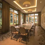 Hotel Interlaken
