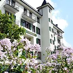 Hotel Interlaken Hotel 4*