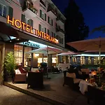 Hotel Interlaken Hotel 4*