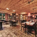 Hotel Interlaken Hotel 4*