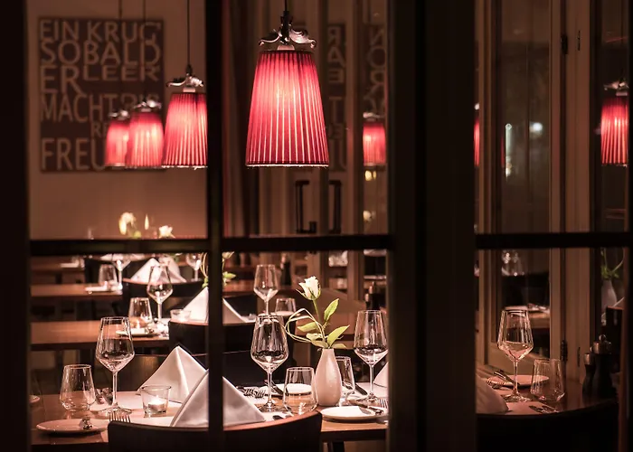 Hotel Interlaken Hotel 4*