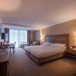 Hotel Hotel Interlaken 4*