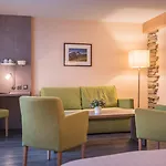 Hotel Hotel Interlaken