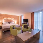 Hotel Hotel Interlaken Entrelagos