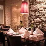 Hotel Hotel Interlaken