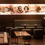 Hotel Interlaken