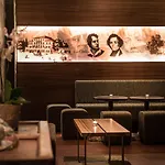 Hotel Interlaken