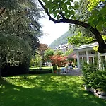 Hotel Hotel Interlaken Entrelagos